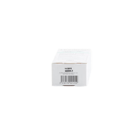 Concentrat hidratant Florame pentru ten, bio, 30 ml