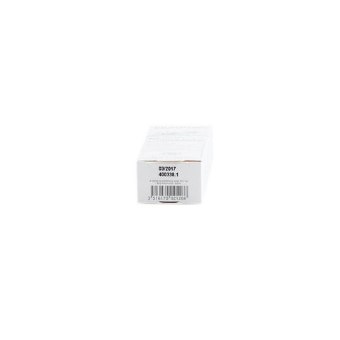 Gel crema pentru ochi Florame, hidratant, bio, 15 ml