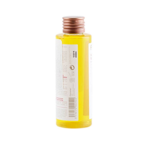 Ulei capilar hranitor Florame, bio, 110 ml
