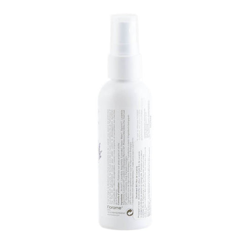 Deodorant Florame Flori de lavanda, bio, 100 ml