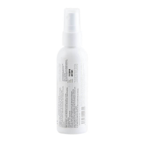 Deodorant Florame Flori de lavanda, bio, 100 ml