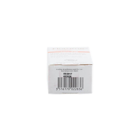 Ulei anti-ageing Florame pentru ten uscat, bio, 30 ml