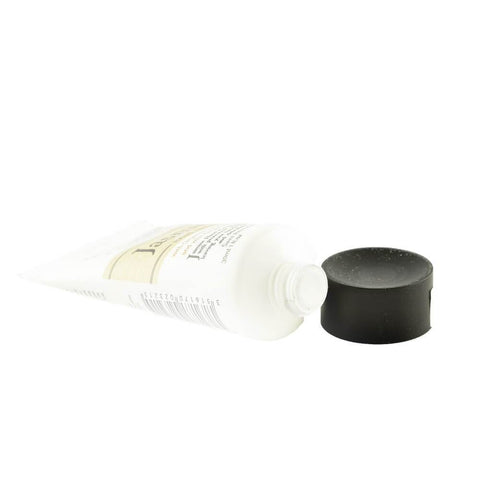 Crema de maini Florame cu Iasomie, bio, 30 ml - Republica BIO