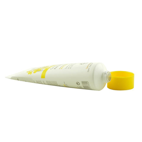 Crema de picioare Florame, calmanta, cu camelina, bio, 75 ml - Republica BIO