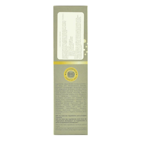 Lotiune anti-tantari Florame, 100 ml, bio