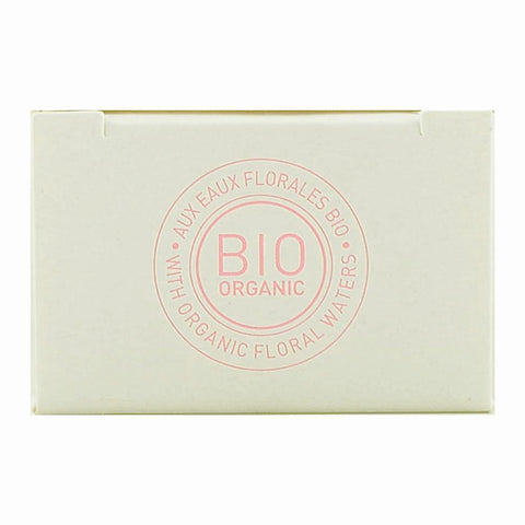 Crema hidratanta calmanta, Florame, bio, 50 ml - Republica BIO