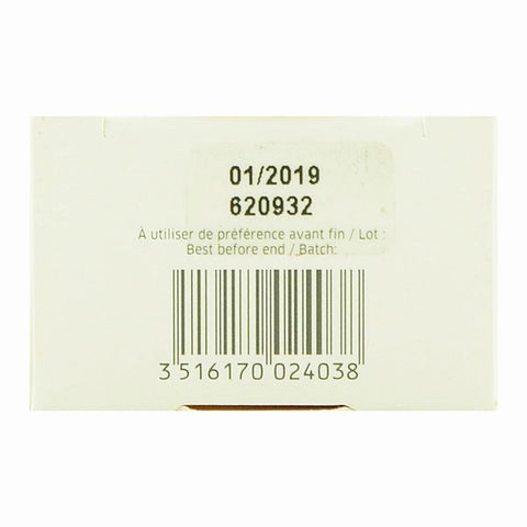 Crema hidratanta calmanta, Florame, bio, 50 ml - Republica BIO