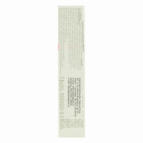 Tratament anti-roseata si anti-cuperoza, Florame, bio, 15 ml