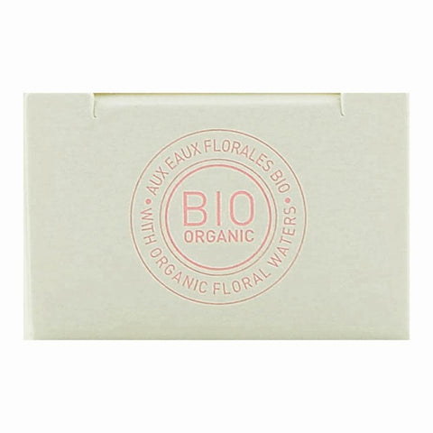 Tratament anti-roseata si anti-cuperoza, Florame, bio, 15 ml