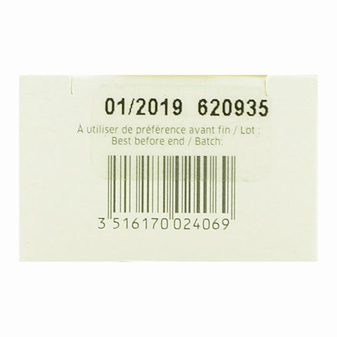 Tratament anti-roseata si anti-cuperoza, Florame, bio, 15 ml