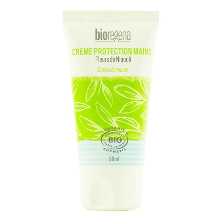 HIDRATARE, Cadou Promo de MARTIE cu Sampon Hidratant Ylang-Ylang si Crema de Maini, bio