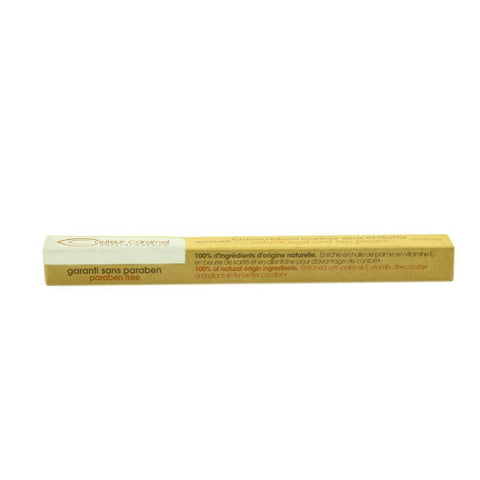 Creion pentru contur de buze Framboise 106 Couleur Caramel, bio