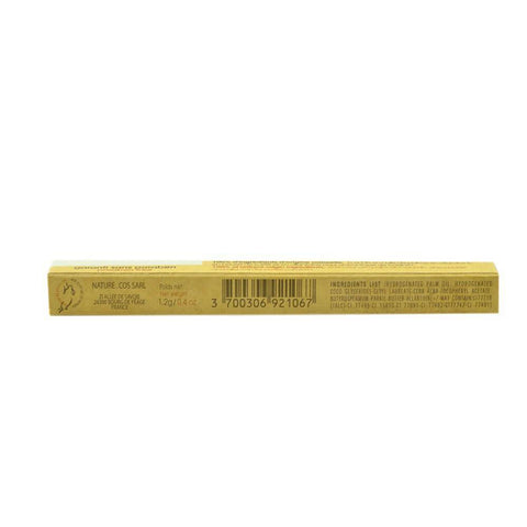 Creion pentru contur de buze Framboise 106 Couleur Caramel, bio