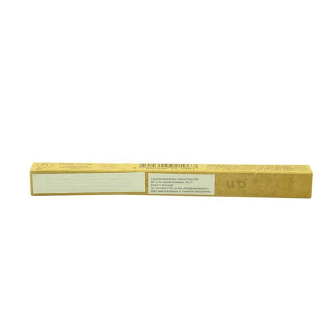 Creion pentru contur de buze Framboise 106 Couleur Caramel, bio
