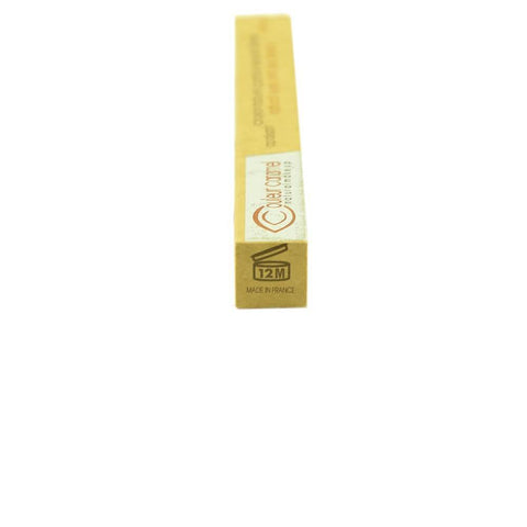 Creion pentru contur de buze Framboise 106 Couleur Caramel, bio - Republica BIO