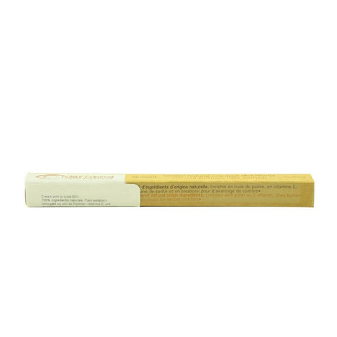 Creion pentru contur de buze Rouge 107 Couleur Caramel, bio