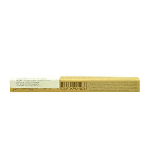 Creion pentru contur de buze Rouge 107 Couleur Caramel, bio