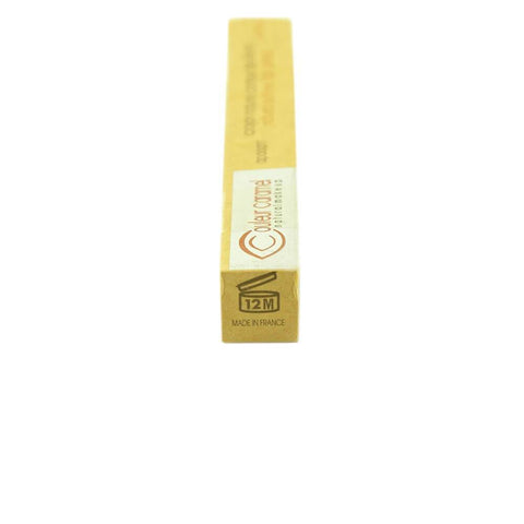 Creion pentru contur de buze Rouge 107 Couleur Caramel, bio
