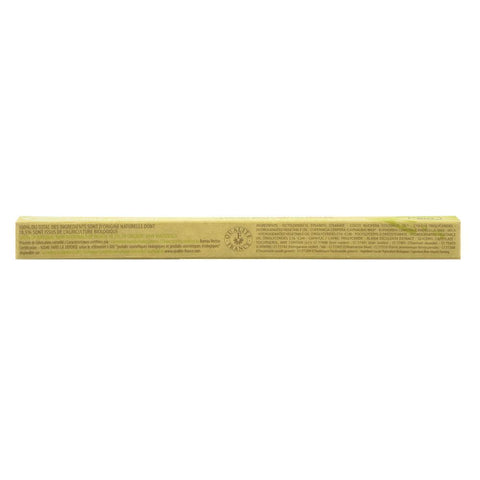 Creion de ochi Vert Opale 46 Couleur Caramel, bio