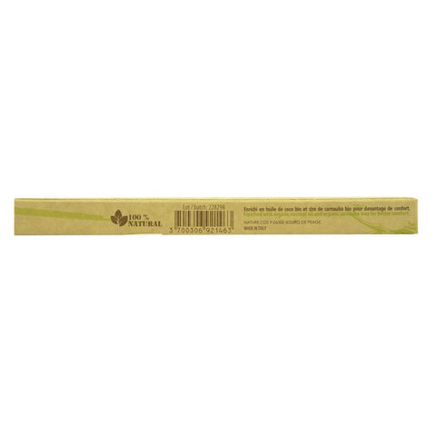 Creion de ochi Vert Opale 46 Couleur Caramel, bio