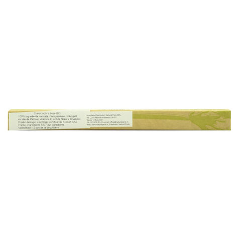 Creion de ochi Vert Opale 46 Couleur Caramel, bio