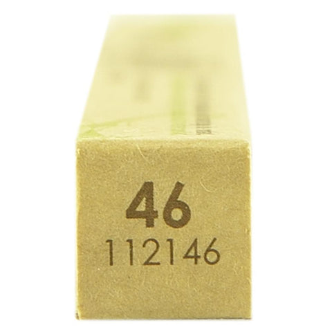 Creion de ochi Vert Opale 46 Couleur Caramel, bio
