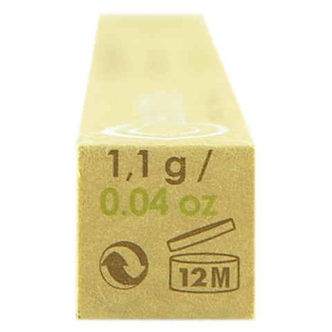 Creion de ochi Vert Opale 46 Couleur Caramel, bio