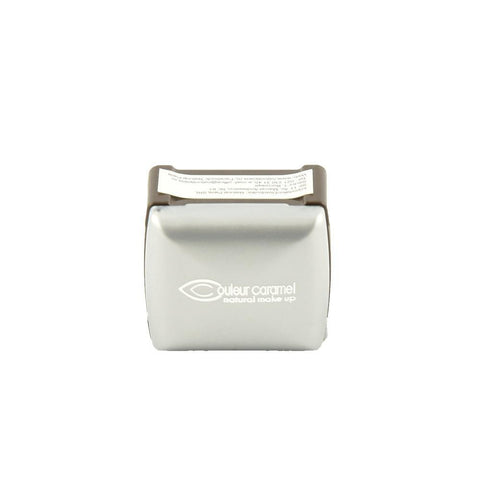Ascutitoare dubla Couleur Caramel, 1 buc - Republica BIO