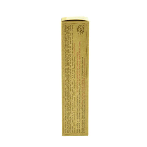 BB Creme 12 Beige Dore Couleur Caramel, bio, 30 ml - Republica BIO