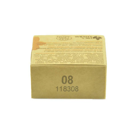 Corector anticearcane 08 Beige Abricote Couleur Caramel, bio