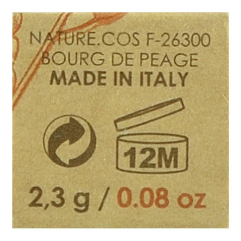 Stick corector Zero Defecte, Couleur Caramel, bio