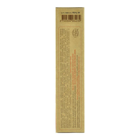 Fond de ten Hydrajeunesse Beige Peau 23, Couleur Caramel, bio