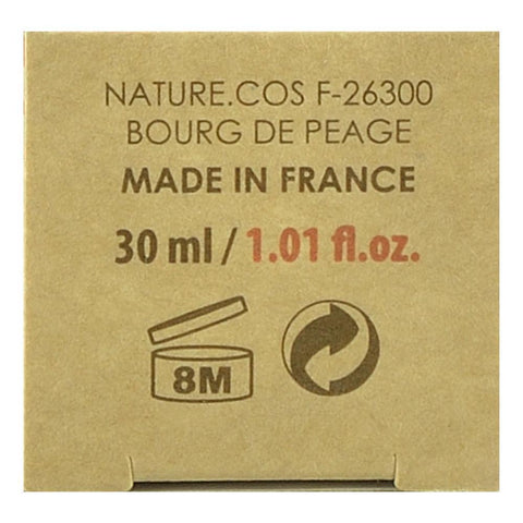 Fond de ten Hydrajeunesse Beige Peau 23, Couleur Caramel, bio