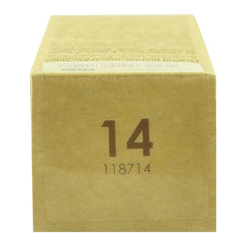 Fond de ten Hydracoton Sable Chaud 14 Couleur Caramel, bio, 30 ml