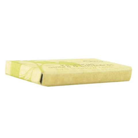 Mini fard de pleoape Nuit Profonde Nacree 108 (sidefat) Couleur Caramel, bio