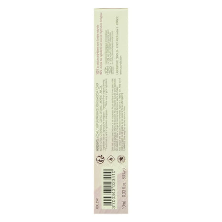 Roll on apa de parfum Divine Orchidee, bio, 10ml