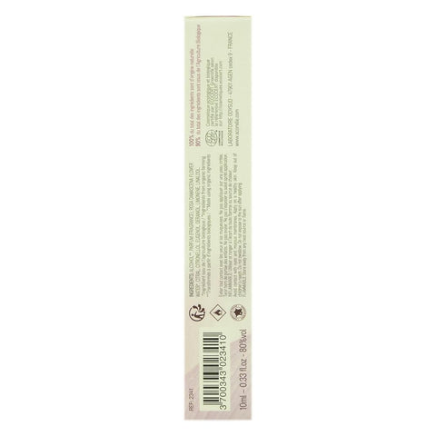 Roll on apa de parfum Divine Orchidee, bio, 10ml