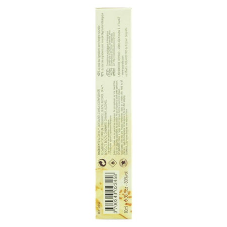 Roll on apa de parfum Fleur de Vanille, bio, 10ml
