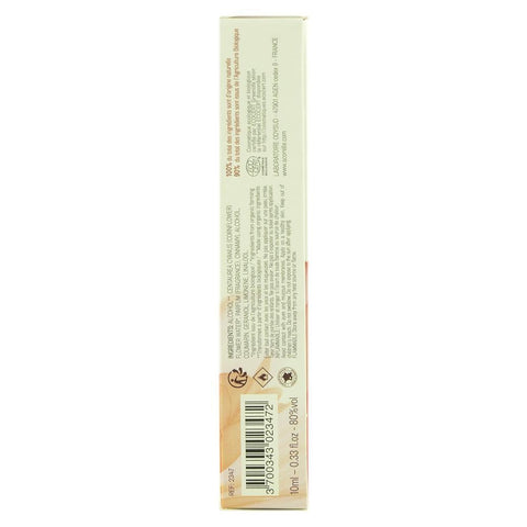 Roll on apa de parfum Patchouli Essentiele, bio, 10ml