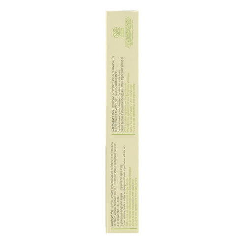 Benzi depilatoare cu ceara - fata 10x2 buc, bio - Republica BIO