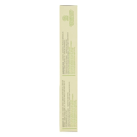 Benzi depilatoare cu ceara pentru axila si zona inghinala Acorelle 10 benzi x 2, bio - Republica BIO