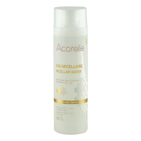 Apa micelara cu Propolis, Acorelle bio, 300 ml