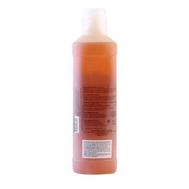 Savon Noir 1l lavanda Concentrat, Certificat Ecocert