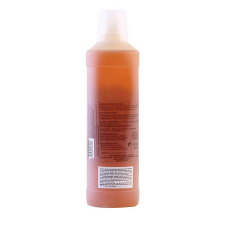 Savon Noir 1l lavanda Concentrat, Certificat Ecocert