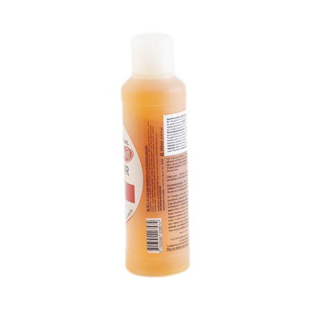 Savon Noir 250ml Lavanda Concentrat, Certificat Ecocert