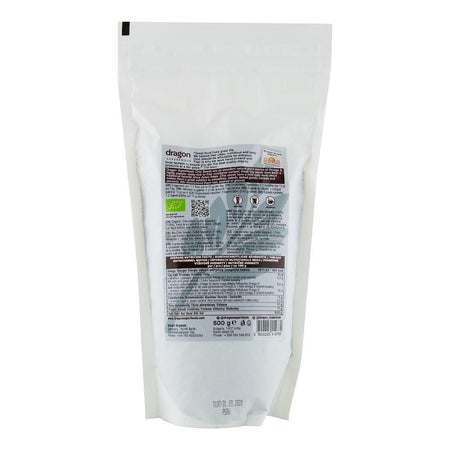 Seminte de Chia Raw Bio 500g