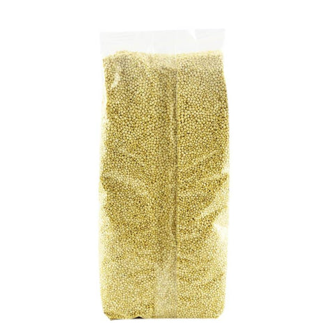 Quinoa Alba Bio 500g