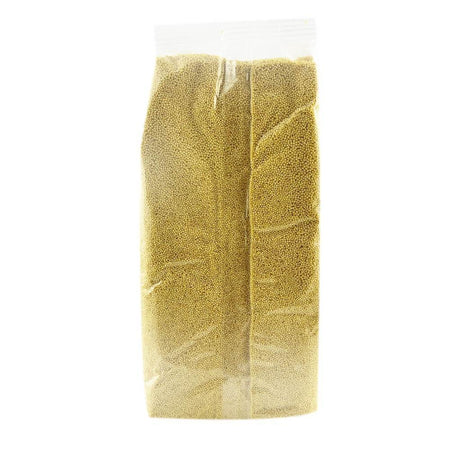 Amaranth Bio 500g - Republica BIO