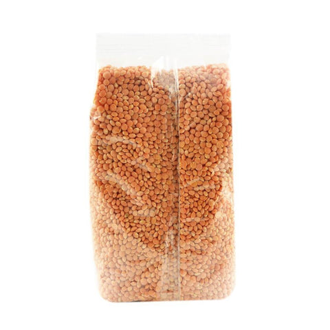 Linte Rosie Bio 500g