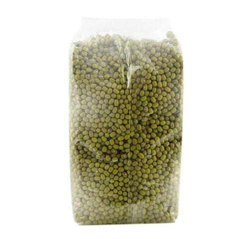 Fasole Mung Bio 500g